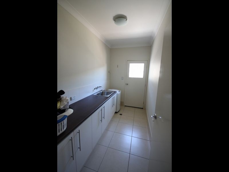 North Lakes QLD 4509