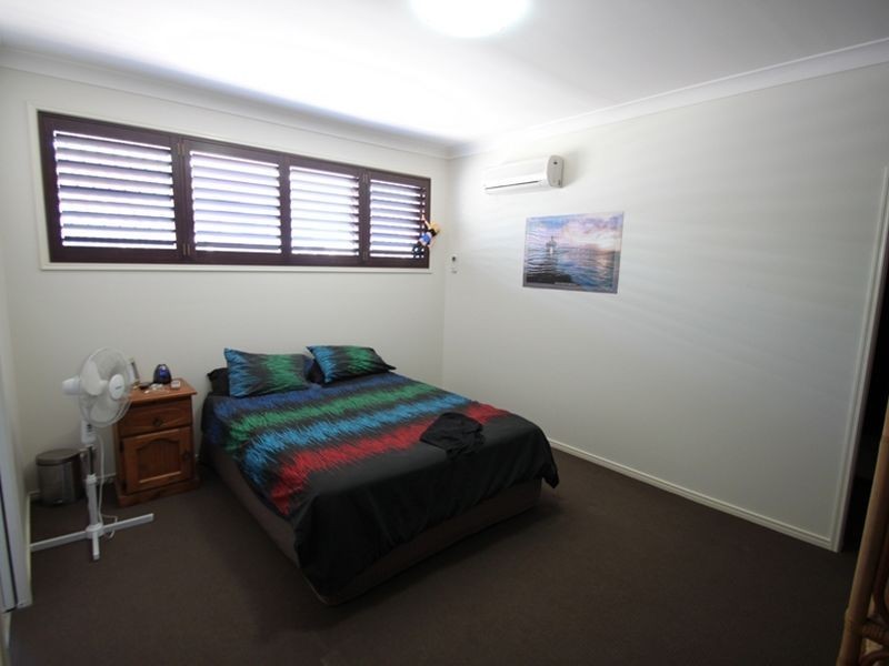 North Lakes QLD 4509