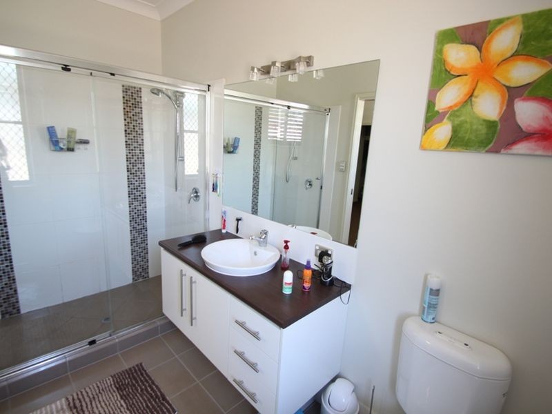 North Lakes QLD 4509