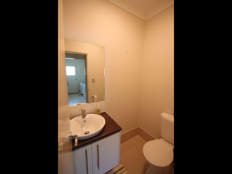 North Lakes QLD 4509