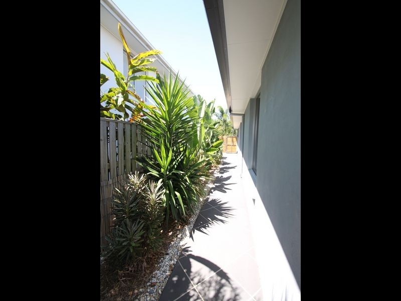 North Lakes QLD 4509