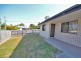 2/20 Fairlie Court, Kallangur QLD 4503