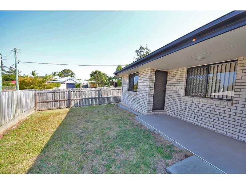 2/20 Fairlie Court, Kallangur QLD 4503