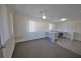 2/20 Fairlie Court, Kallangur QLD 4503
