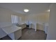 2/20 Fairlie Court, Kallangur QLD 4503