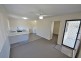 2/20 Fairlie Court, Kallangur QLD 4503