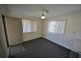 2/20 Fairlie Court, Kallangur QLD 4503