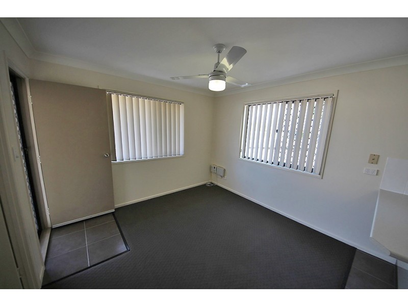 2/20 Fairlie Court, Kallangur QLD 4503