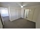 2/20 Fairlie Court, Kallangur QLD 4503