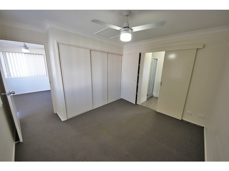 2/20 Fairlie Court, Kallangur QLD 4503