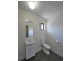 2/20 Fairlie Court, Kallangur QLD 4503