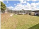 2/20 Fairlie Court, Kallangur QLD 4503