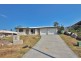 2/20 Fairlie Court, Kallangur QLD 4503