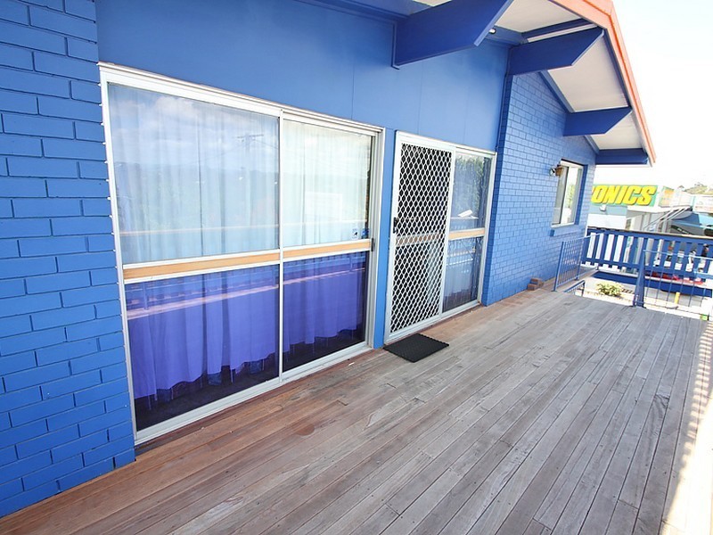 1195 Anzac Avenue, Kallangur QLD 4503