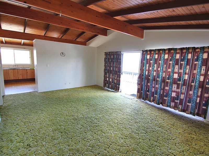 1195 Anzac Avenue, Kallangur QLD 4503