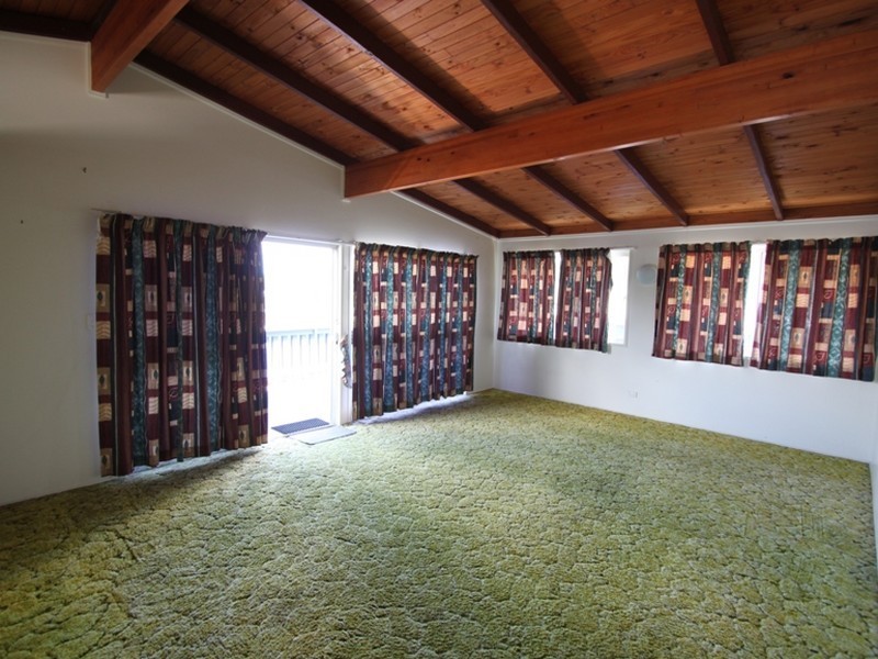 1195 Anzac Avenue, Kallangur QLD 4503