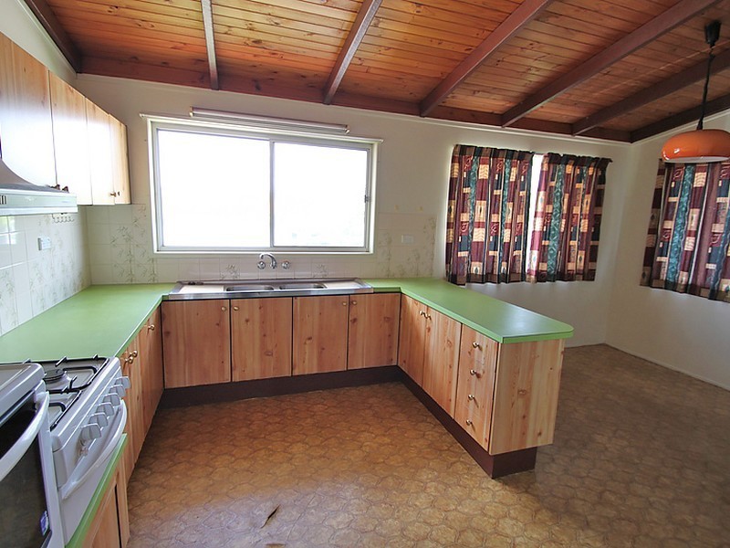 1195 Anzac Avenue, Kallangur QLD 4503