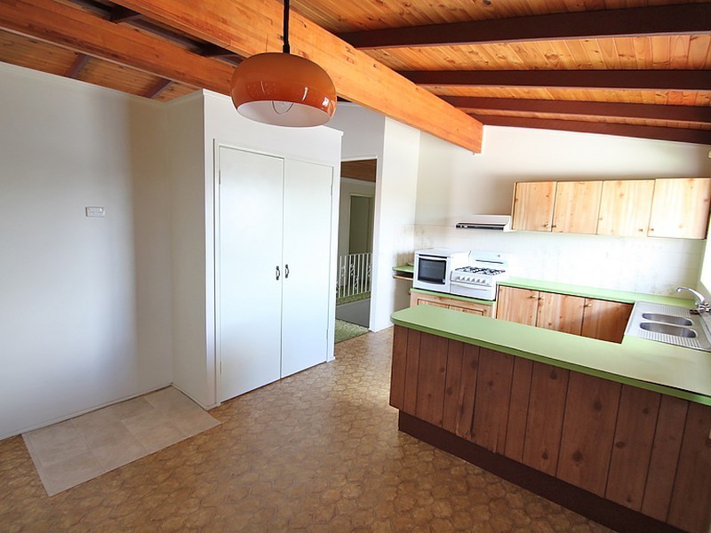 1195 Anzac Avenue, Kallangur QLD 4503