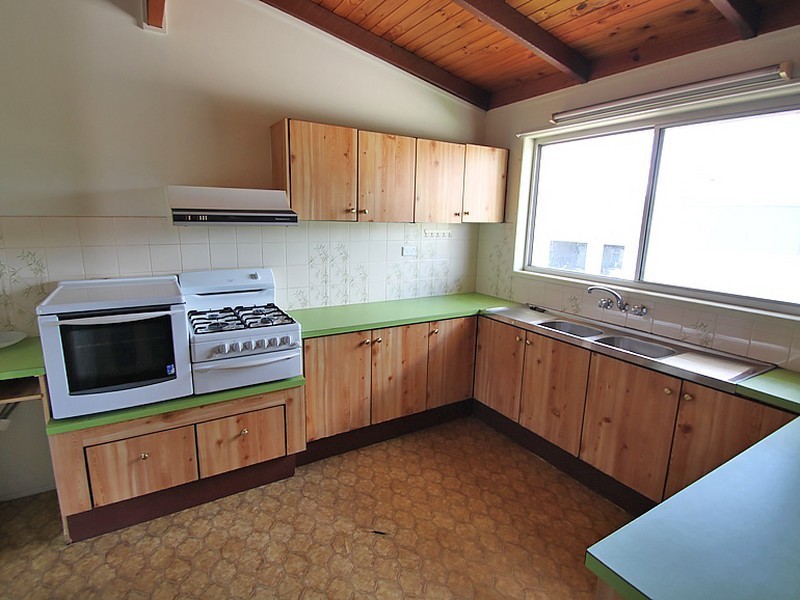 1195 Anzac Avenue, Kallangur QLD 4503