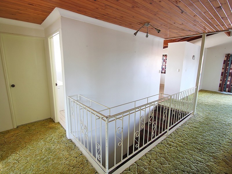 1195 Anzac Avenue, Kallangur QLD 4503