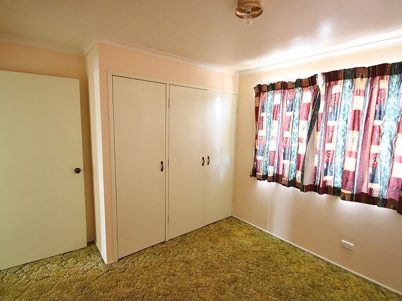 1195 Anzac Avenue, Kallangur QLD 4503