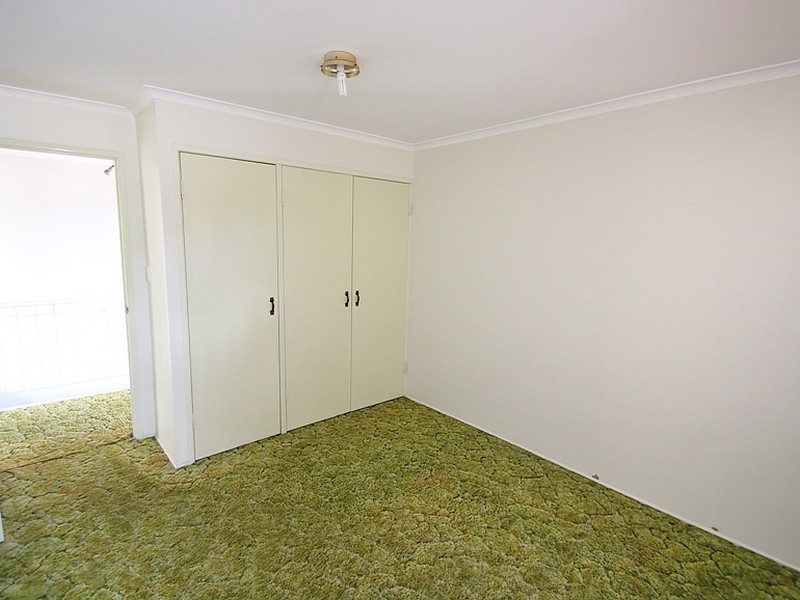 1195 Anzac Avenue, Kallangur QLD 4503