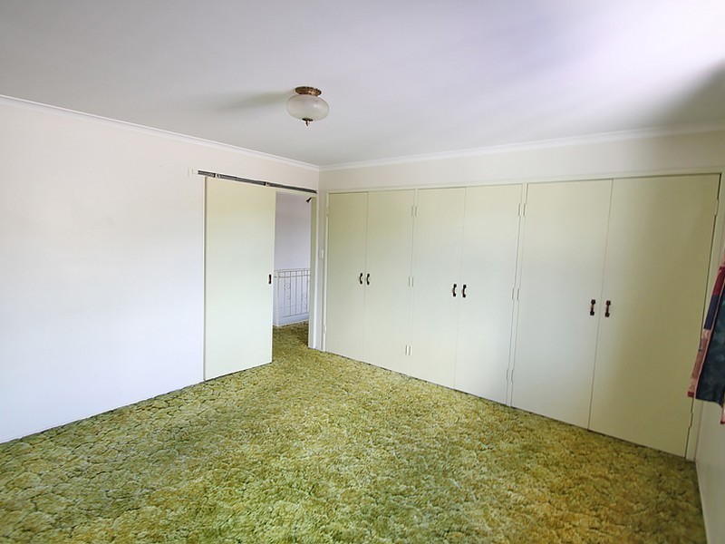 1195 Anzac Avenue, Kallangur QLD 4503