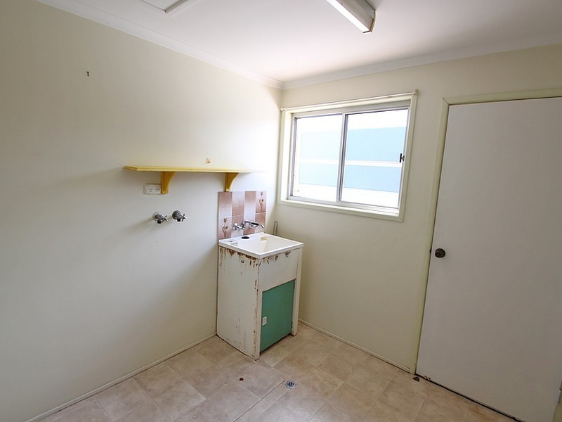 1195 Anzac Avenue, Kallangur QLD 4503