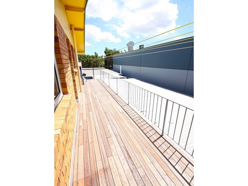 1195 Anzac Avenue, Kallangur QLD 4503