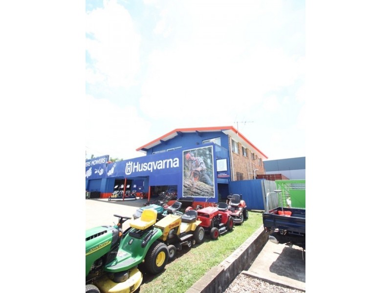 1195 Anzac Avenue, Kallangur QLD 4503