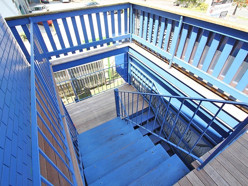 1195 Anzac Avenue, Kallangur QLD 4503