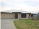 4 Dandelion Street, Griffin QLD 4503