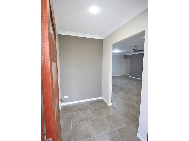 4 Dandelion Street, Griffin QLD 4503