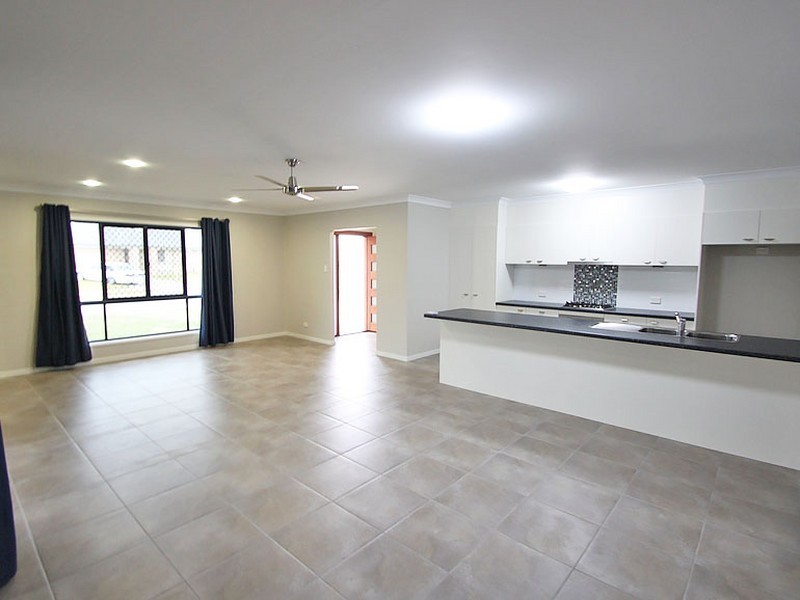 4 Dandelion Street, Griffin QLD 4503