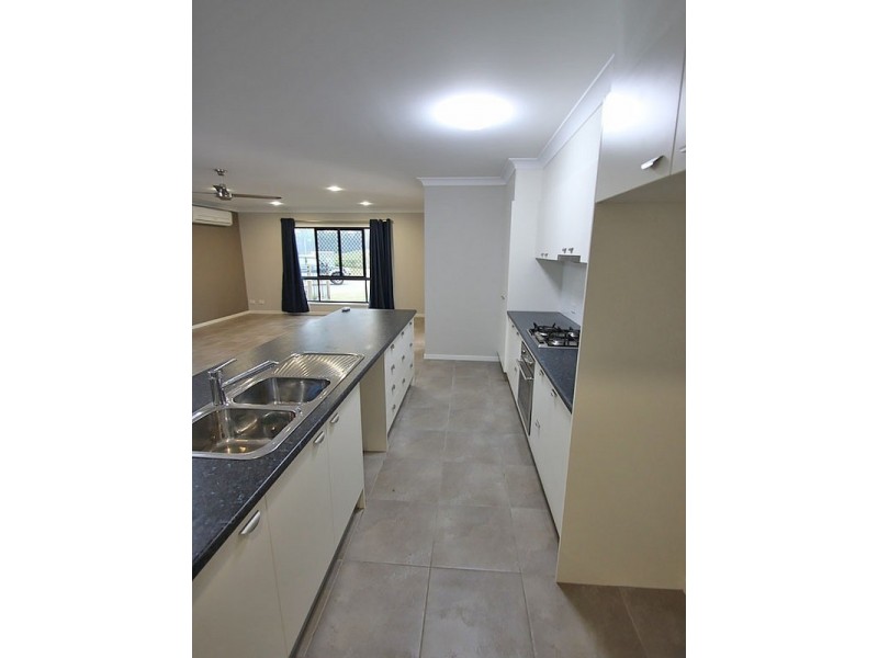 4 Dandelion Street, Griffin QLD 4503