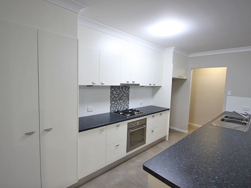 4 Dandelion Street, Griffin QLD 4503