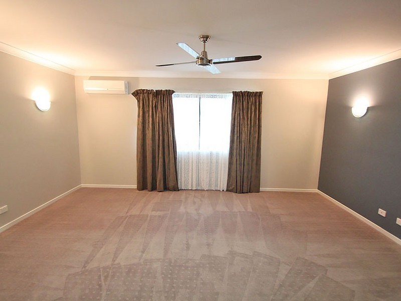 4 Dandelion Street, Griffin QLD 4503