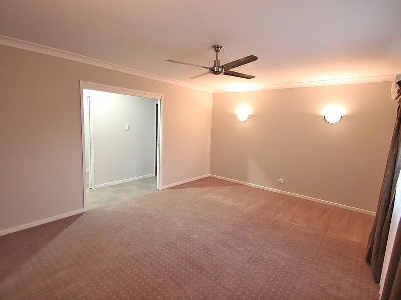 4 Dandelion Street, Griffin QLD 4503