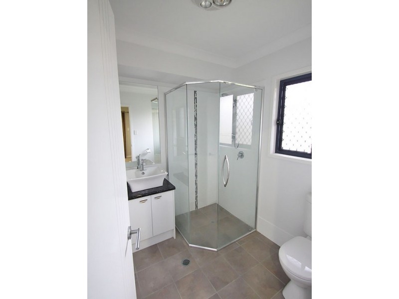 4 Dandelion Street, Griffin QLD 4503