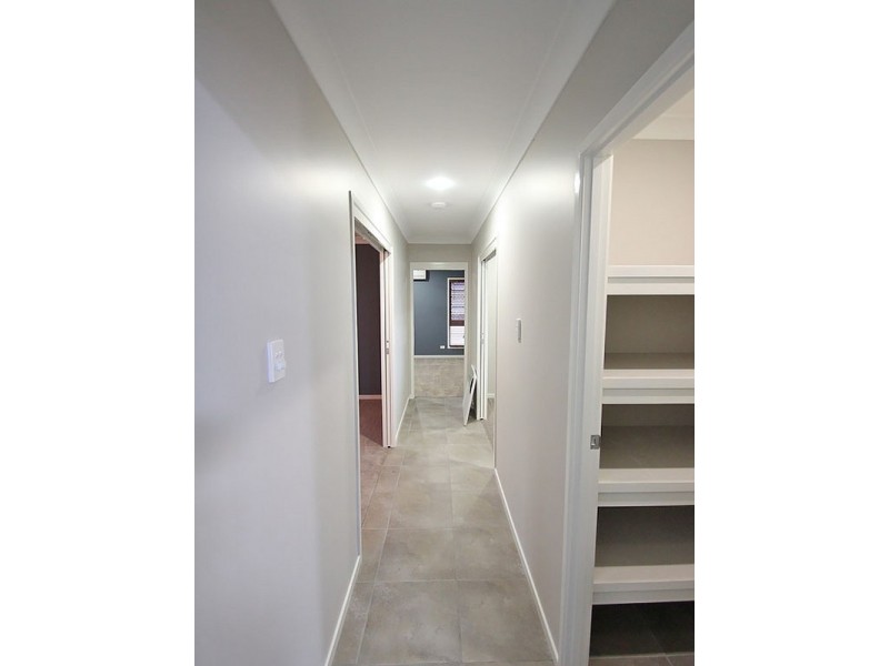 4 Dandelion Street, Griffin QLD 4503