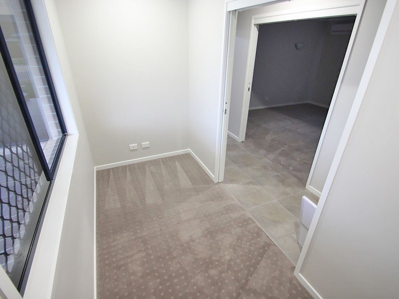 4 Dandelion Street, Griffin QLD 4503