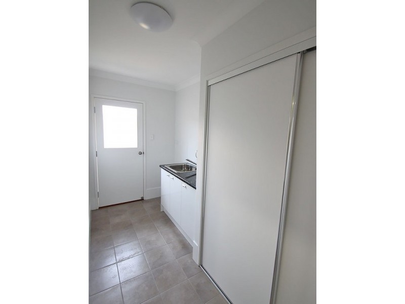 4 Dandelion Street, Griffin QLD 4503