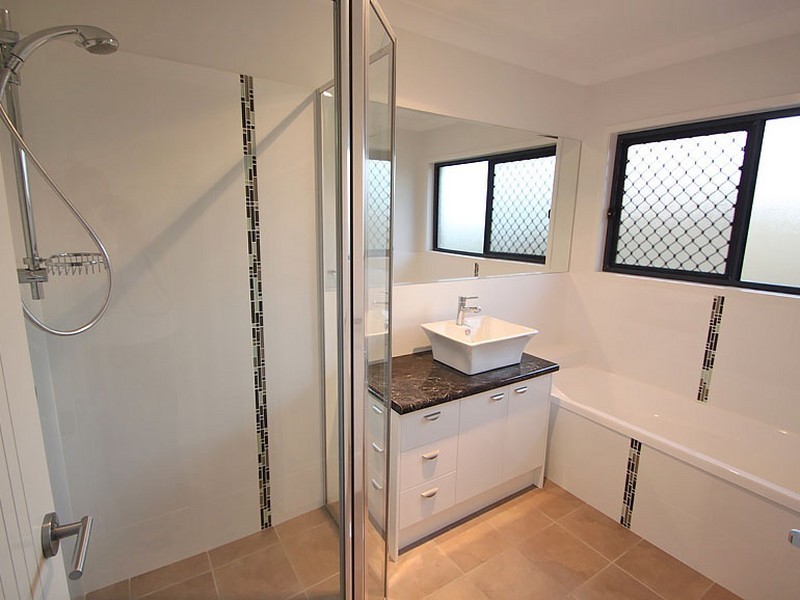 4 Dandelion Street, Griffin QLD 4503