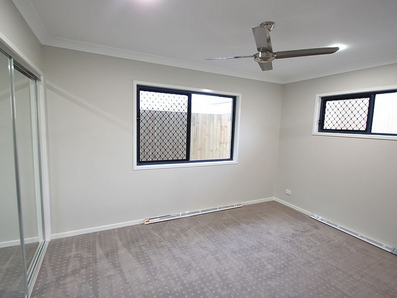 4 Dandelion Street, Griffin QLD 4503