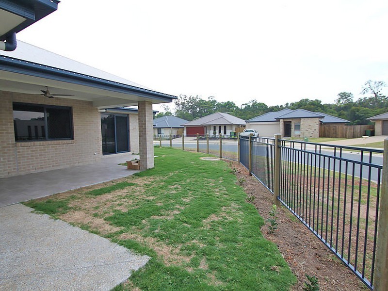 4 Dandelion Street, Griffin QLD 4503