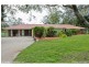 1080 Dayboro Road, Whiteside QLD 4503