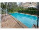 1080 Dayboro Road, Whiteside QLD 4503