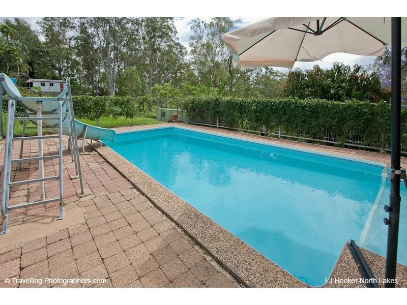 1080 Dayboro Road, Whiteside QLD 4503