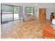 1080 Dayboro Road, Whiteside QLD 4503