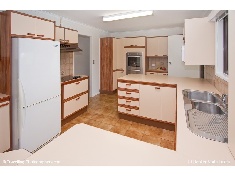 1080 Dayboro Road, Whiteside QLD 4503